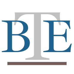 Brisbane Tax Experts - individual tax returns Brisbane Tax Experts - individual tax returns