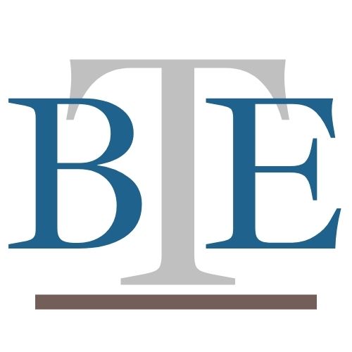 Brisbane Tax Experts